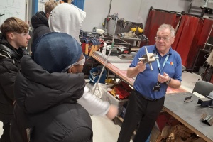 wienerberger spotlight on partnership with NHP